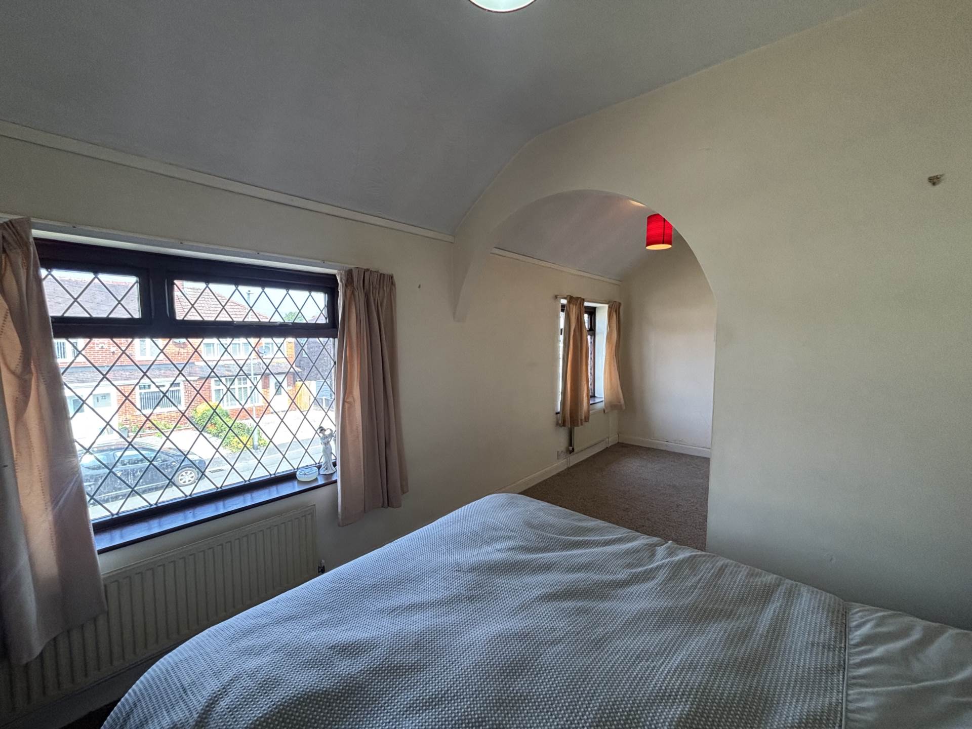 Perth Avenue, Oldham, Image 7