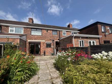 Perth Avenue, Oldham, Image 13