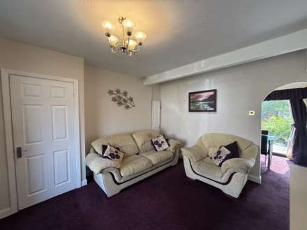 Perth Avenue, Oldham, Image 5