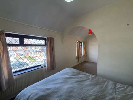 Perth Avenue, Oldham, Image 7