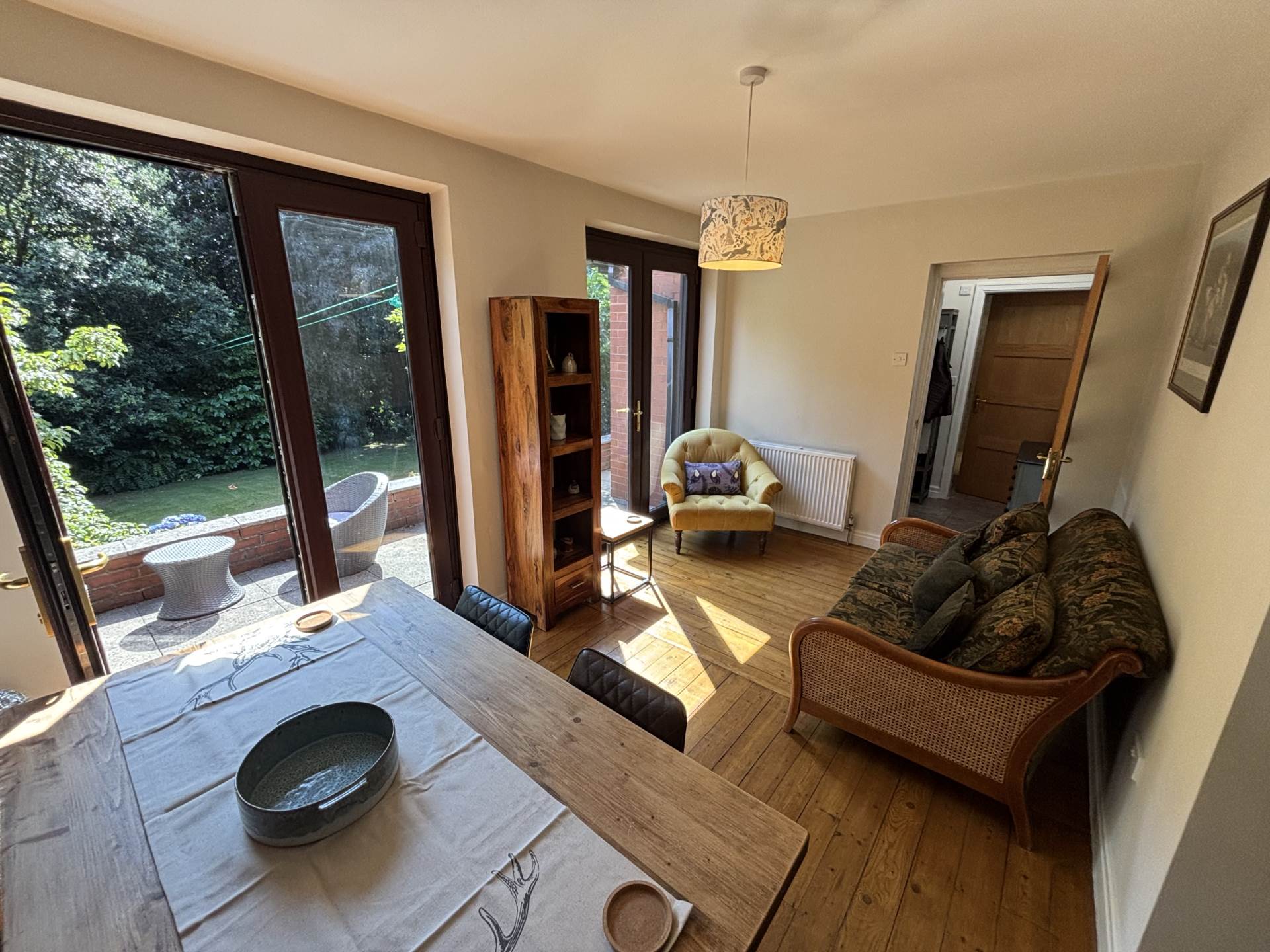 Cragg Road, Oldham, Image 12