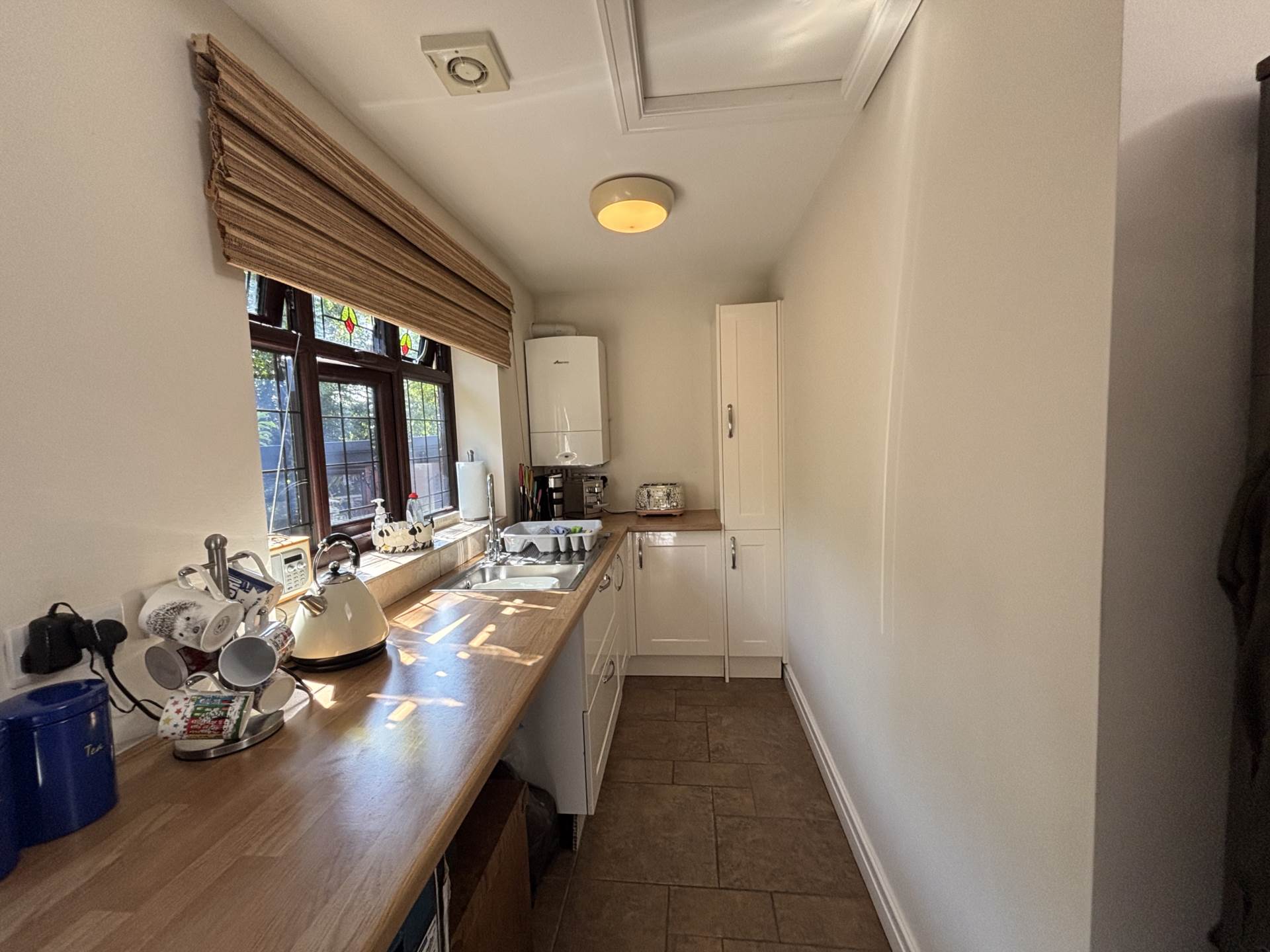 Cragg Road, Oldham, Image 14