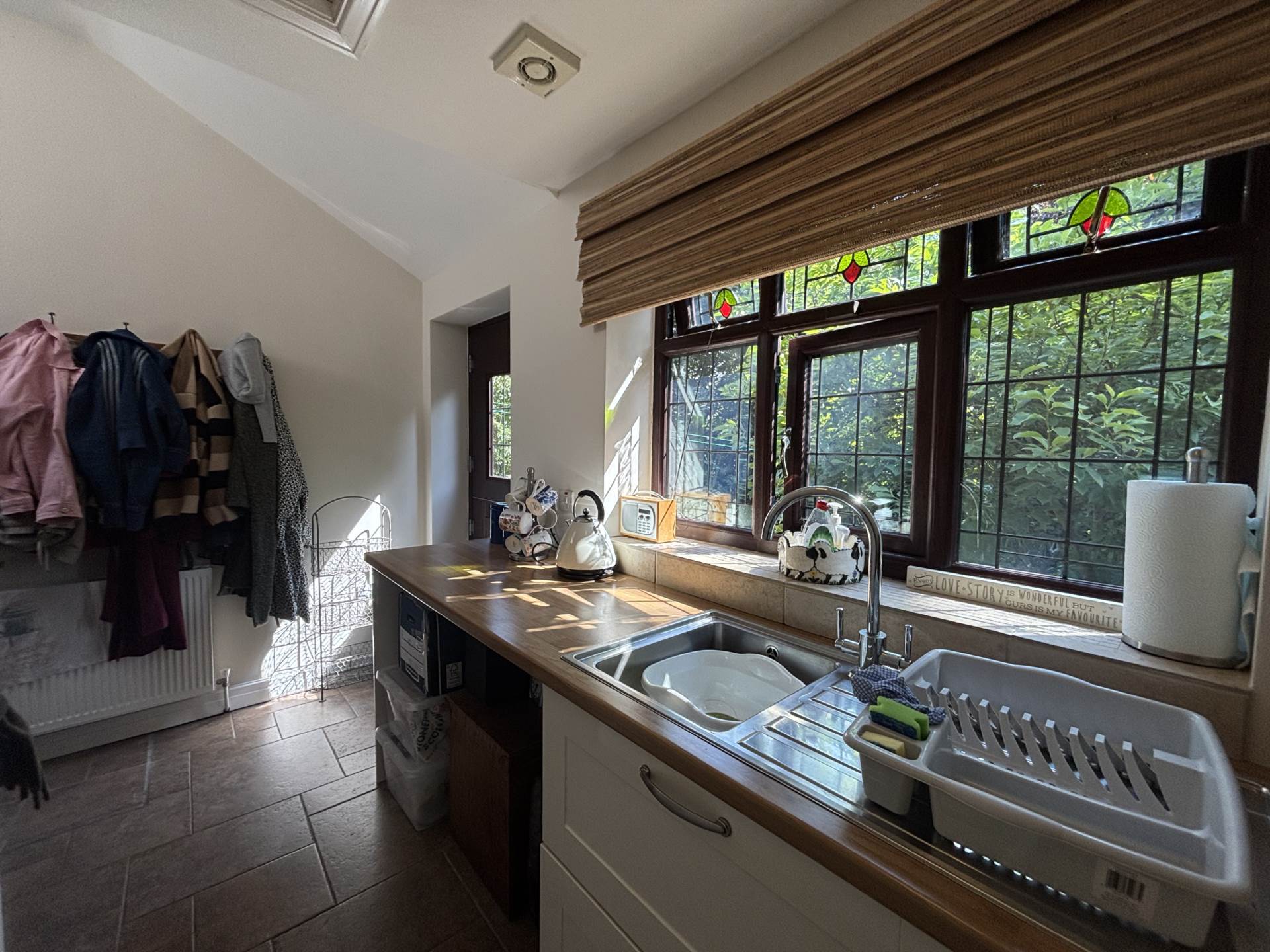 Cragg Road, Oldham, Image 15