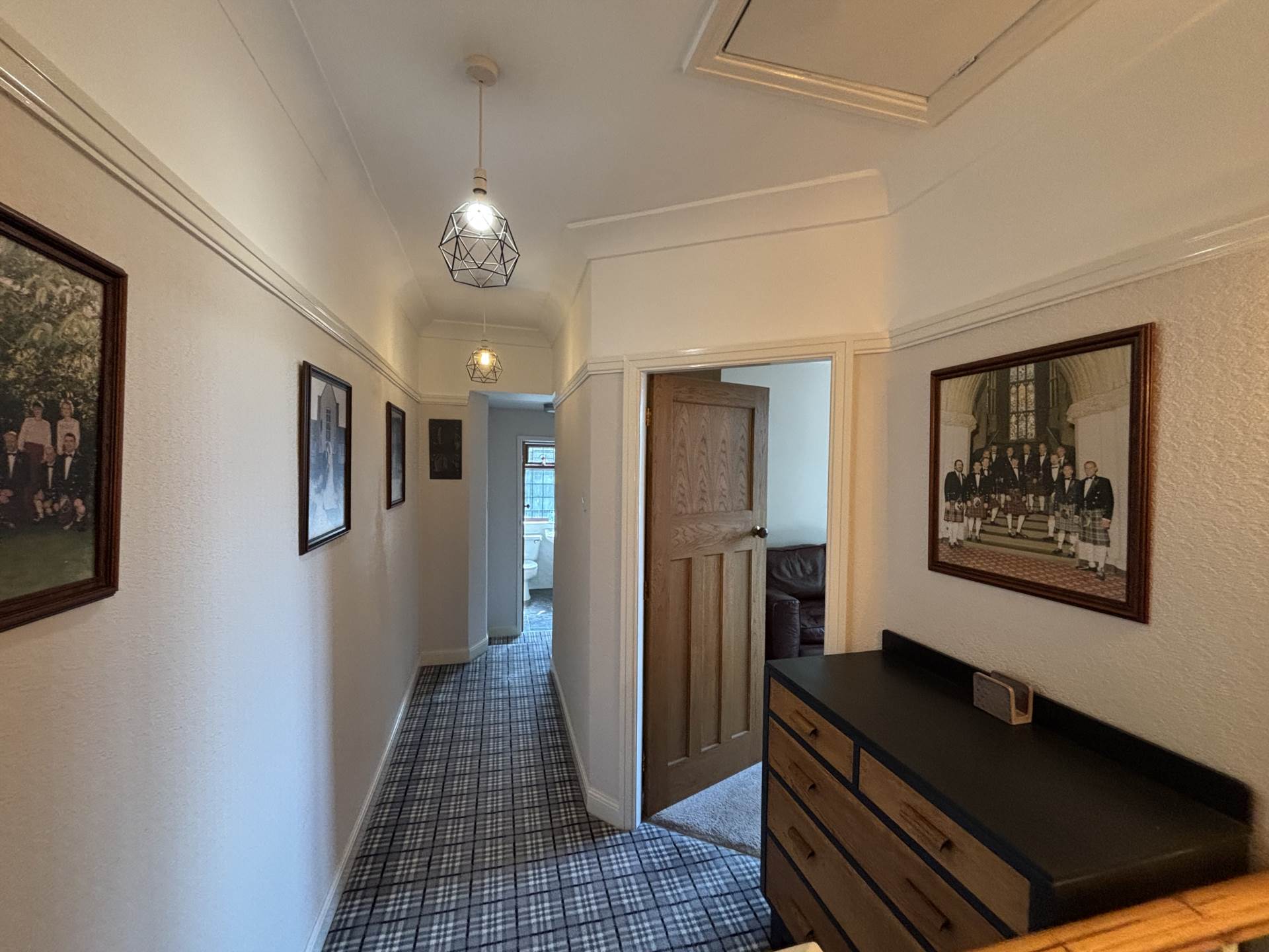Cragg Road, Oldham, Image 18