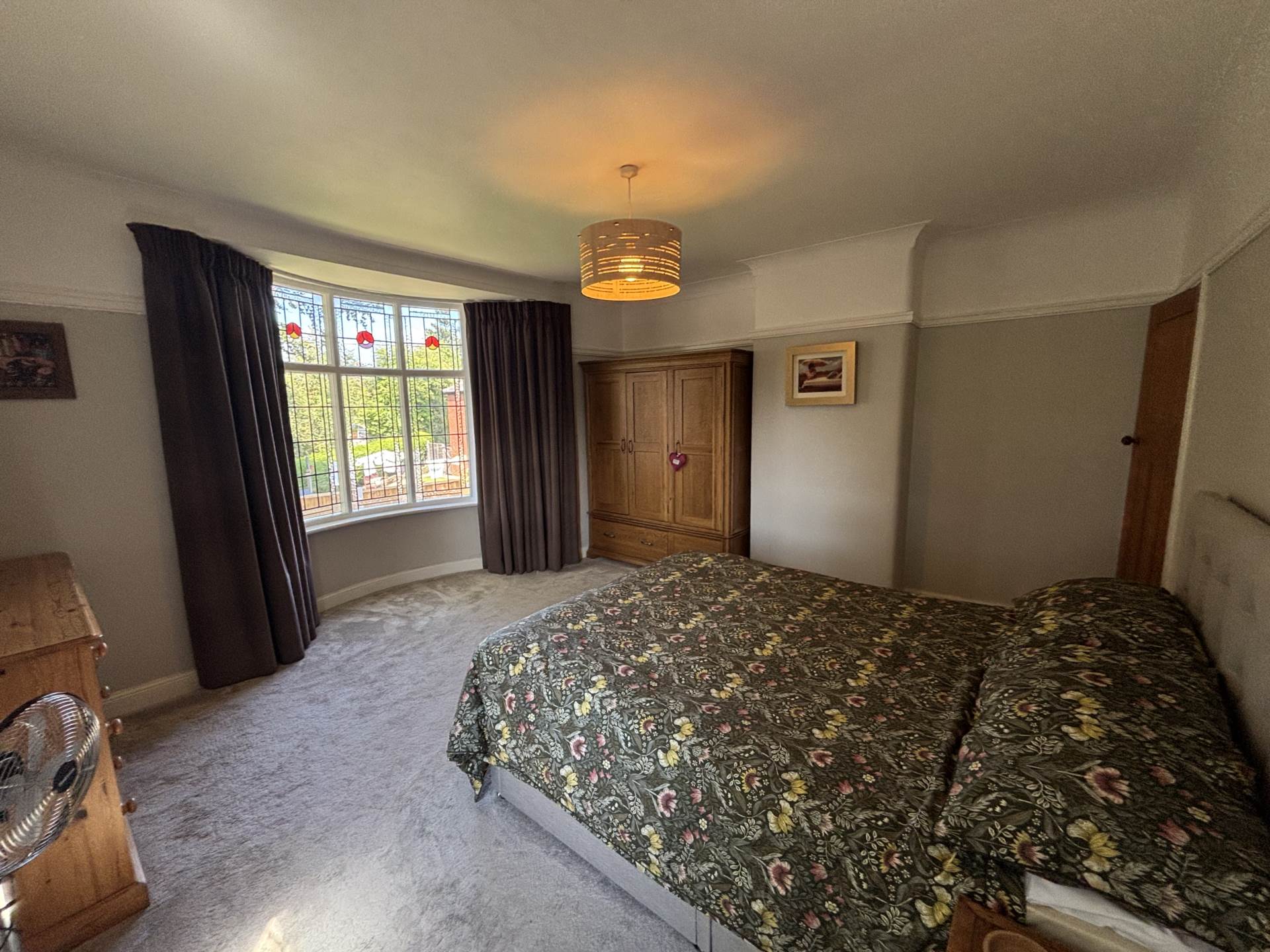 Cragg Road, Oldham, Image 20
