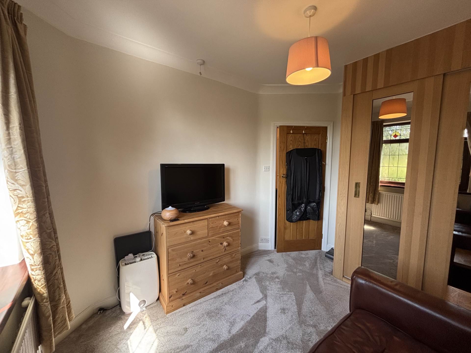 Cragg Road, Oldham, Image 24