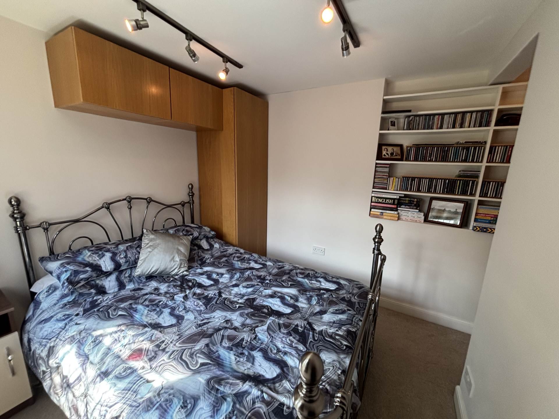 Cragg Road, Oldham, Image 25