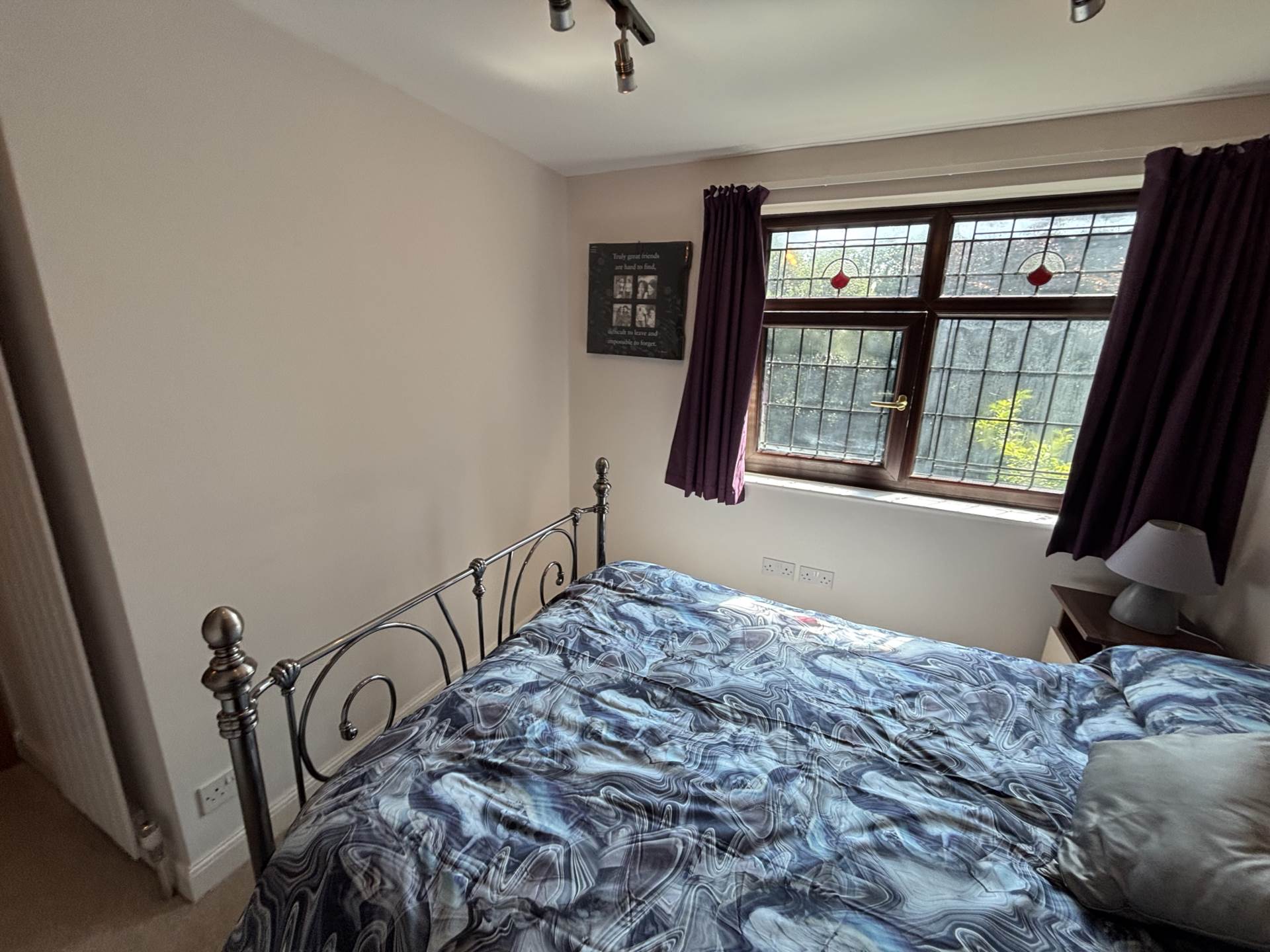 Cragg Road, Oldham, Image 26