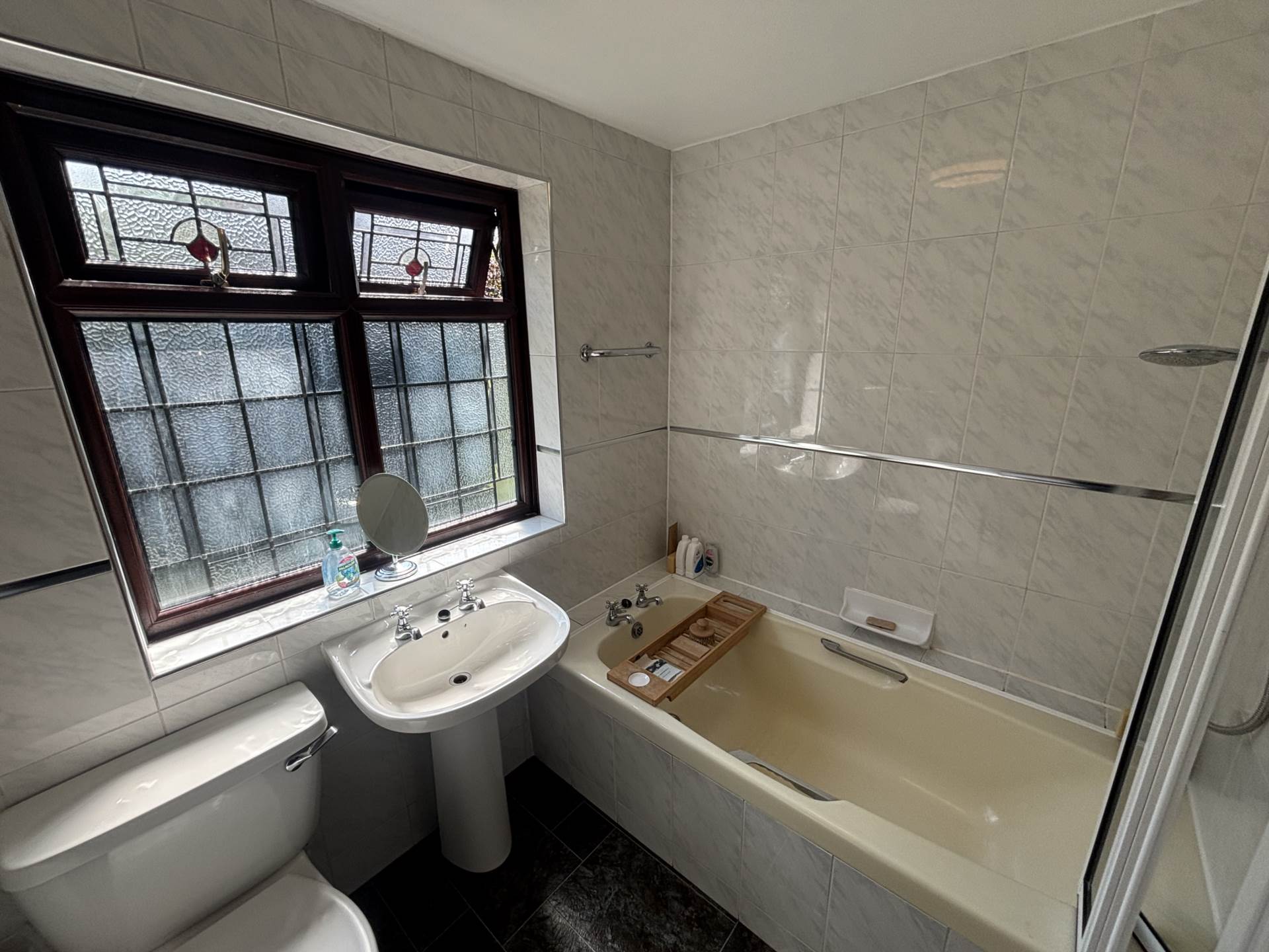 Cragg Road, Oldham, Image 27
