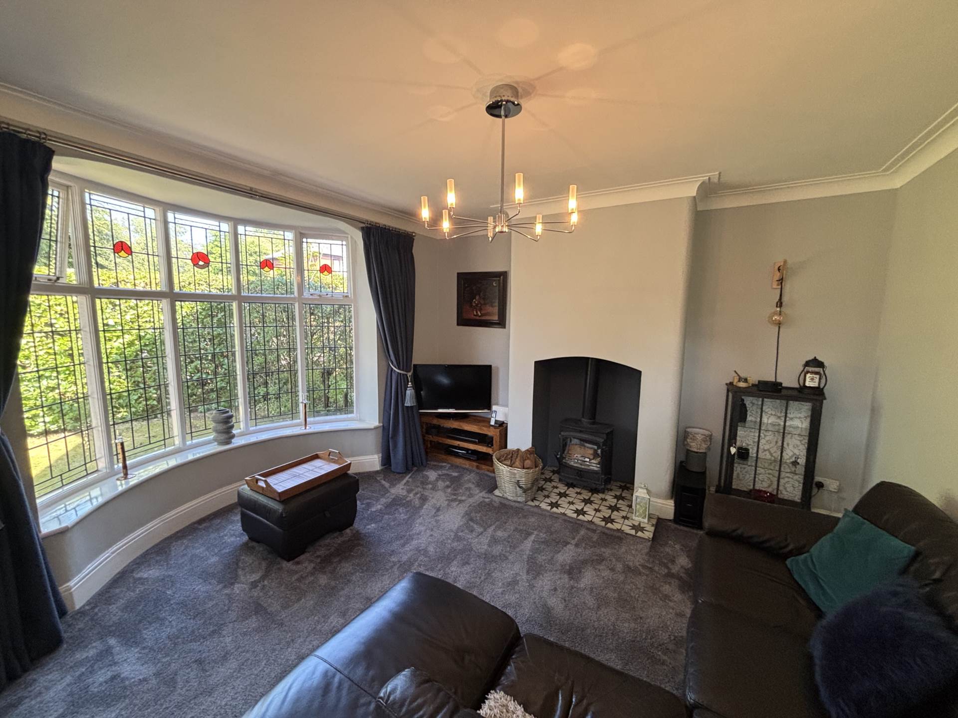 Cragg Road, Oldham, Image 3