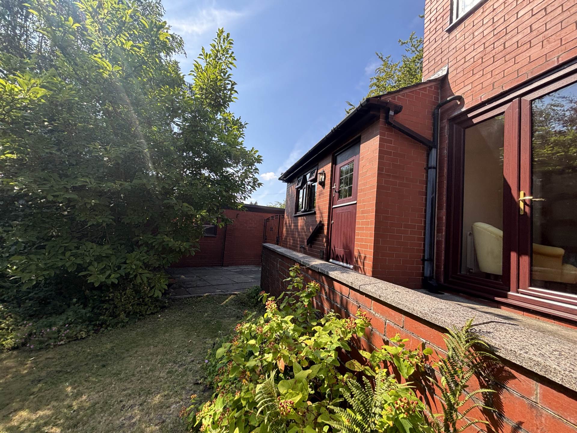 Cragg Road, Oldham, Image 30