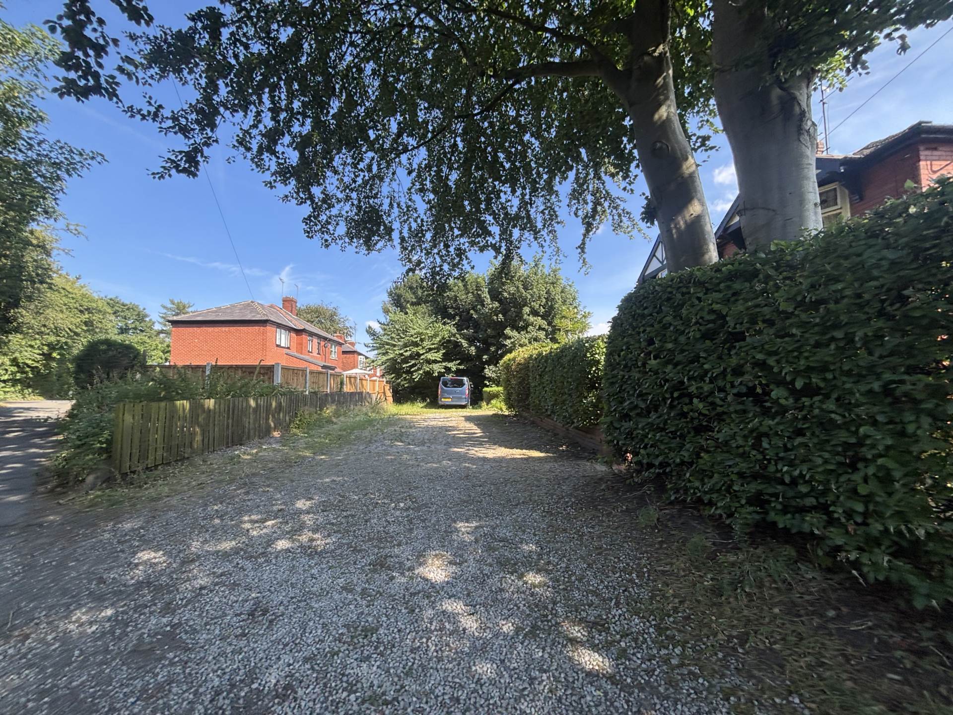 Cragg Road, Oldham, Image 33
