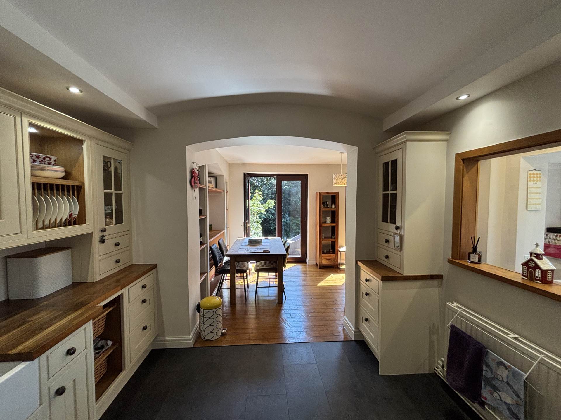 Cragg Road, Oldham, Image 4