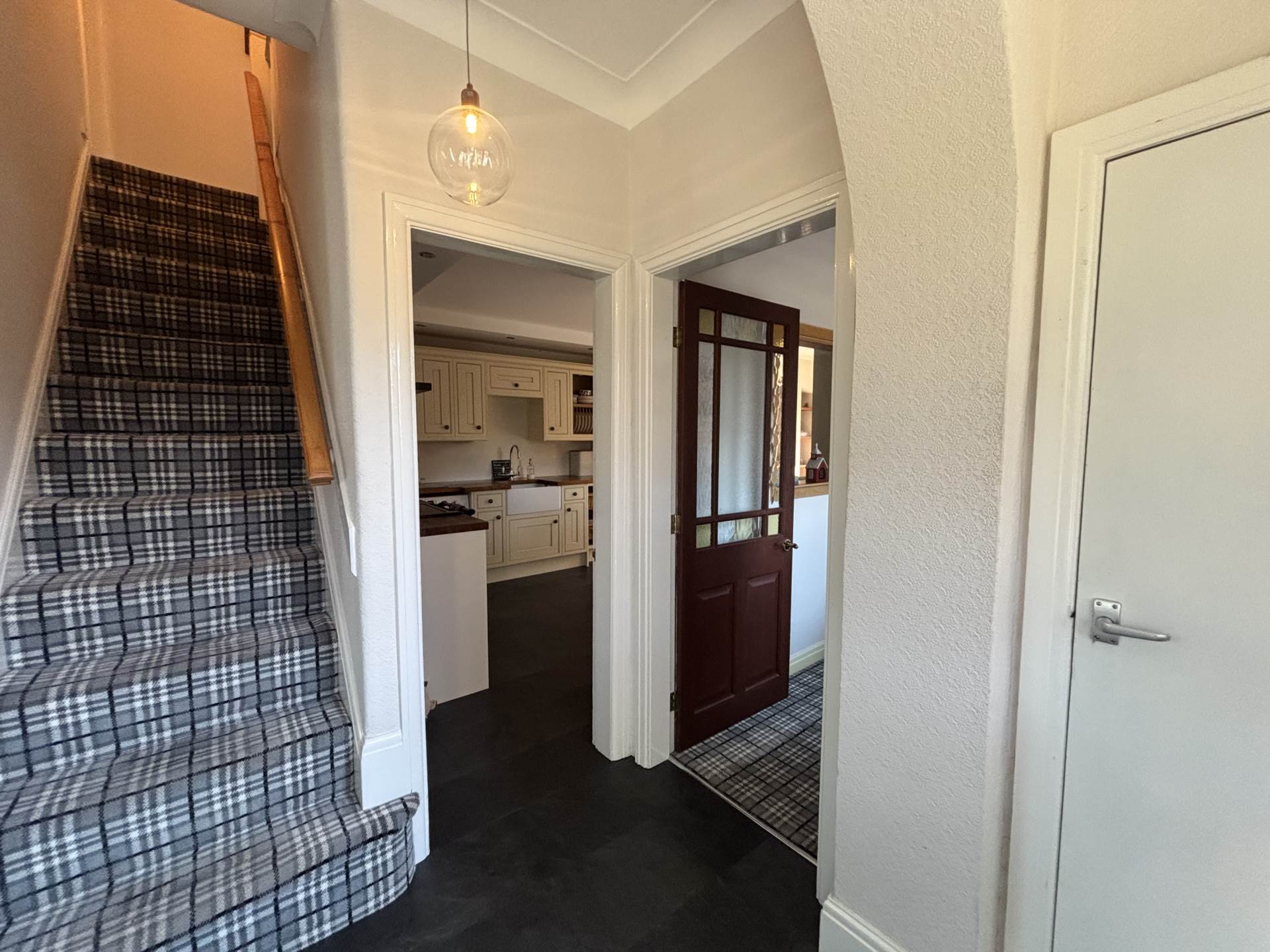 Cragg Road, Oldham, Image 5