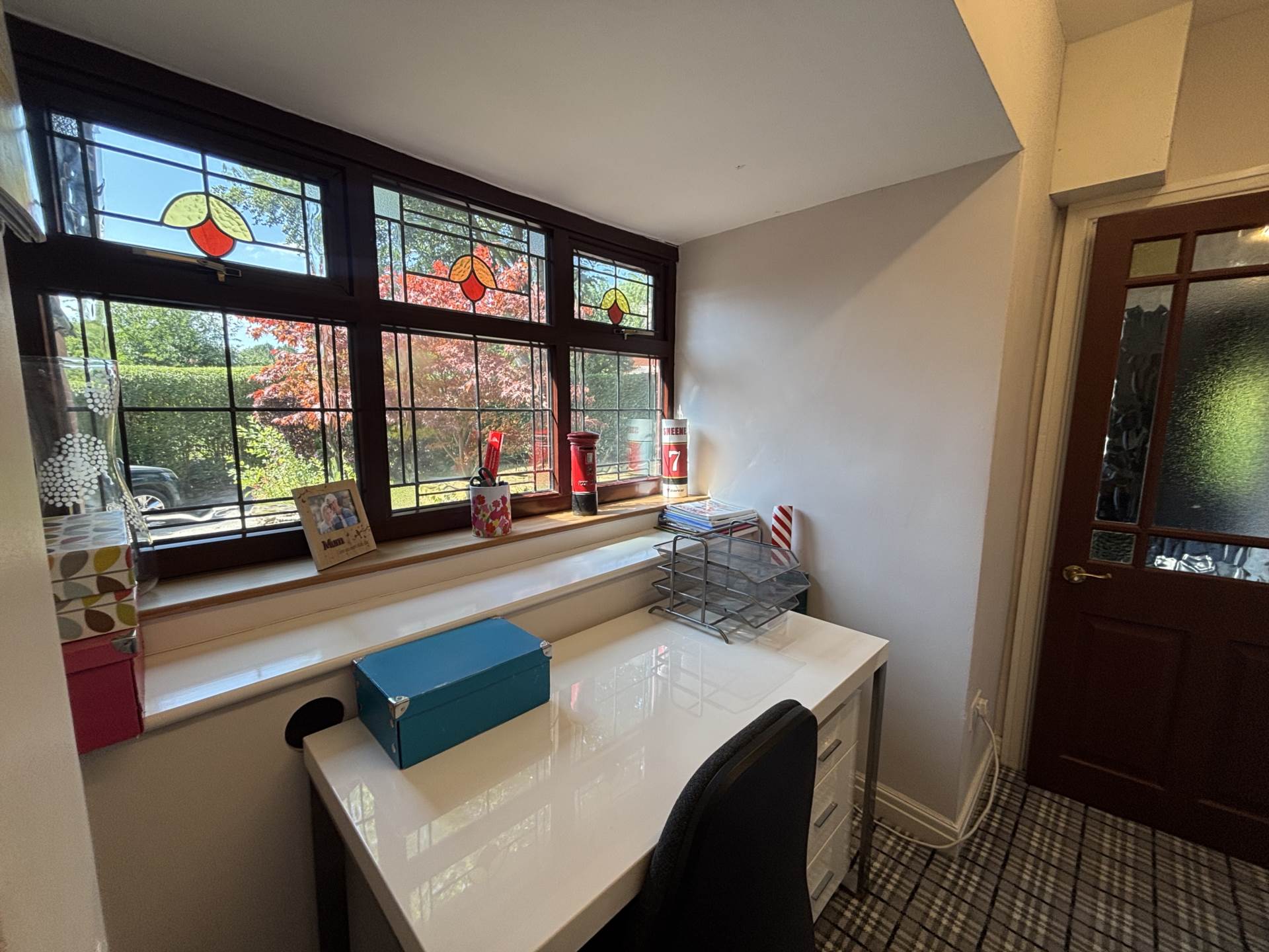 Cragg Road, Oldham, Image 8