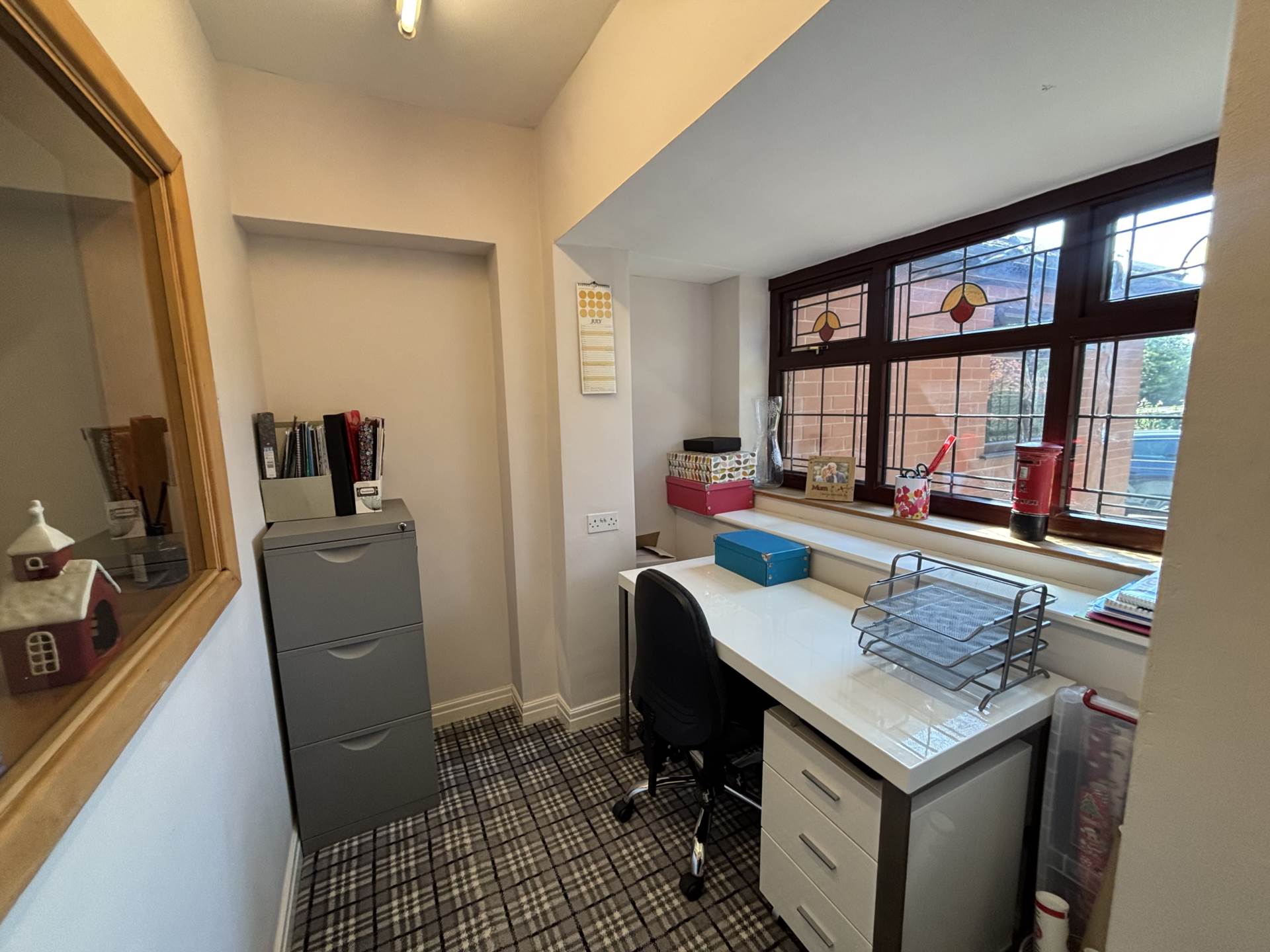 Cragg Road, Oldham, Image 9