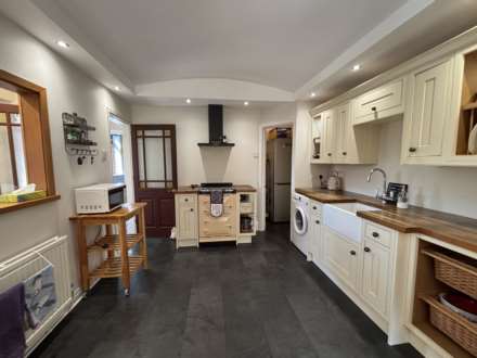 Cragg Road, Oldham, Image 10