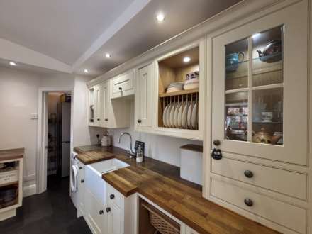 Cragg Road, Oldham, Image 11