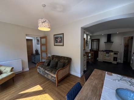 Cragg Road, Oldham, Image 13
