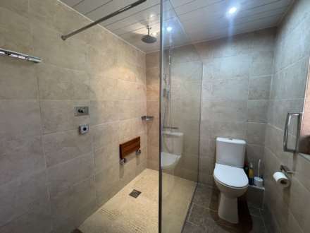 Cragg Road, Oldham, Image 16