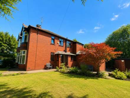 Cragg Road, Oldham, Image 2