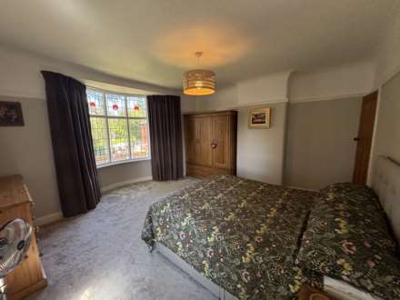 Cragg Road, Oldham, Image 20