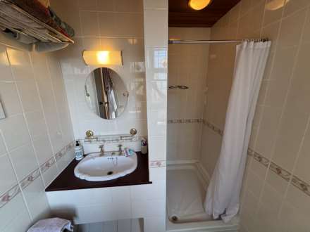 Cragg Road, Oldham, Image 21