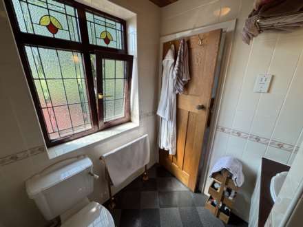 Cragg Road, Oldham, Image 22