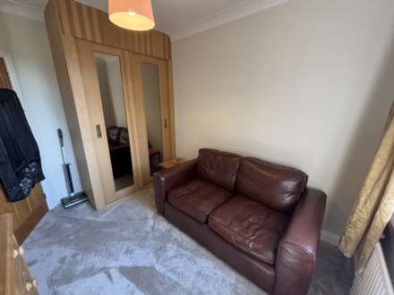 Cragg Road, Oldham, Image 23