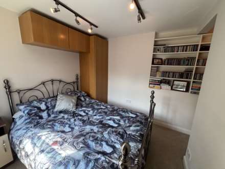 Cragg Road, Oldham, Image 25