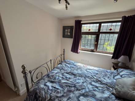 Cragg Road, Oldham, Image 26