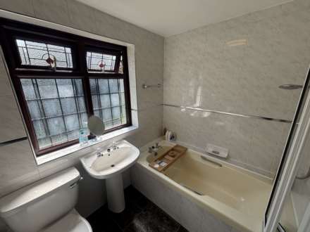 Cragg Road, Oldham, Image 27