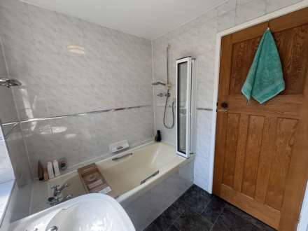 Cragg Road, Oldham, Image 28