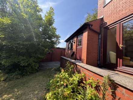 Cragg Road, Oldham, Image 30