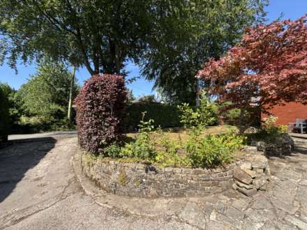 Cragg Road, Oldham, Image 32