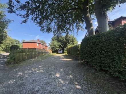 Cragg Road, Oldham, Image 33