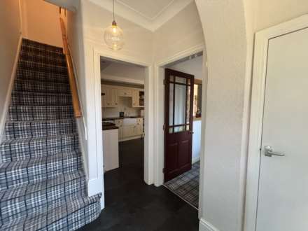 Cragg Road, Oldham, Image 5
