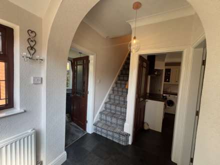 Cragg Road, Oldham, Image 6
