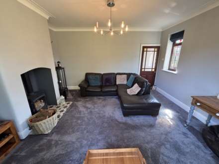 Cragg Road, Oldham, Image 7