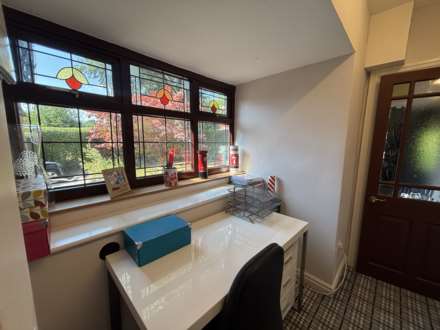 Cragg Road, Oldham, Image 8