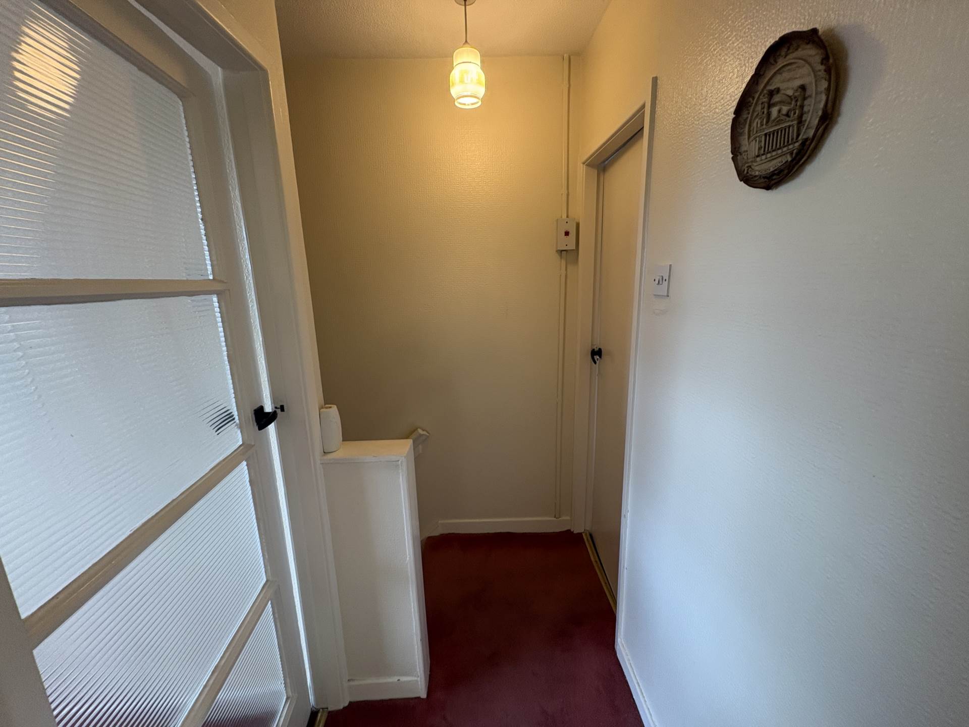 529 Foxdenton Lane, Oldham, OL9 9QS, Image 10