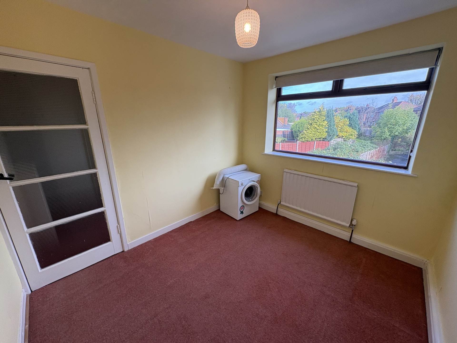 529 Foxdenton Lane, Oldham, OL9 9QS, Image 13