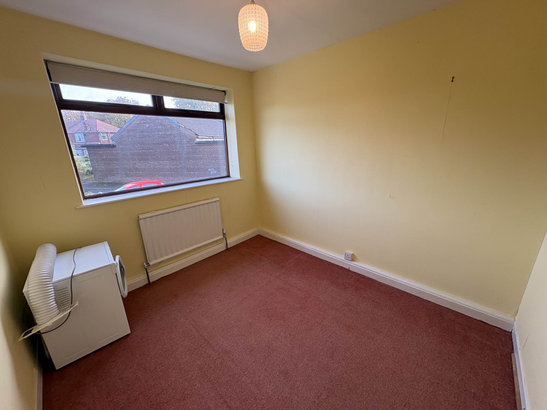 529 Foxdenton Lane, Oldham, OL9 9QS, Image 14
