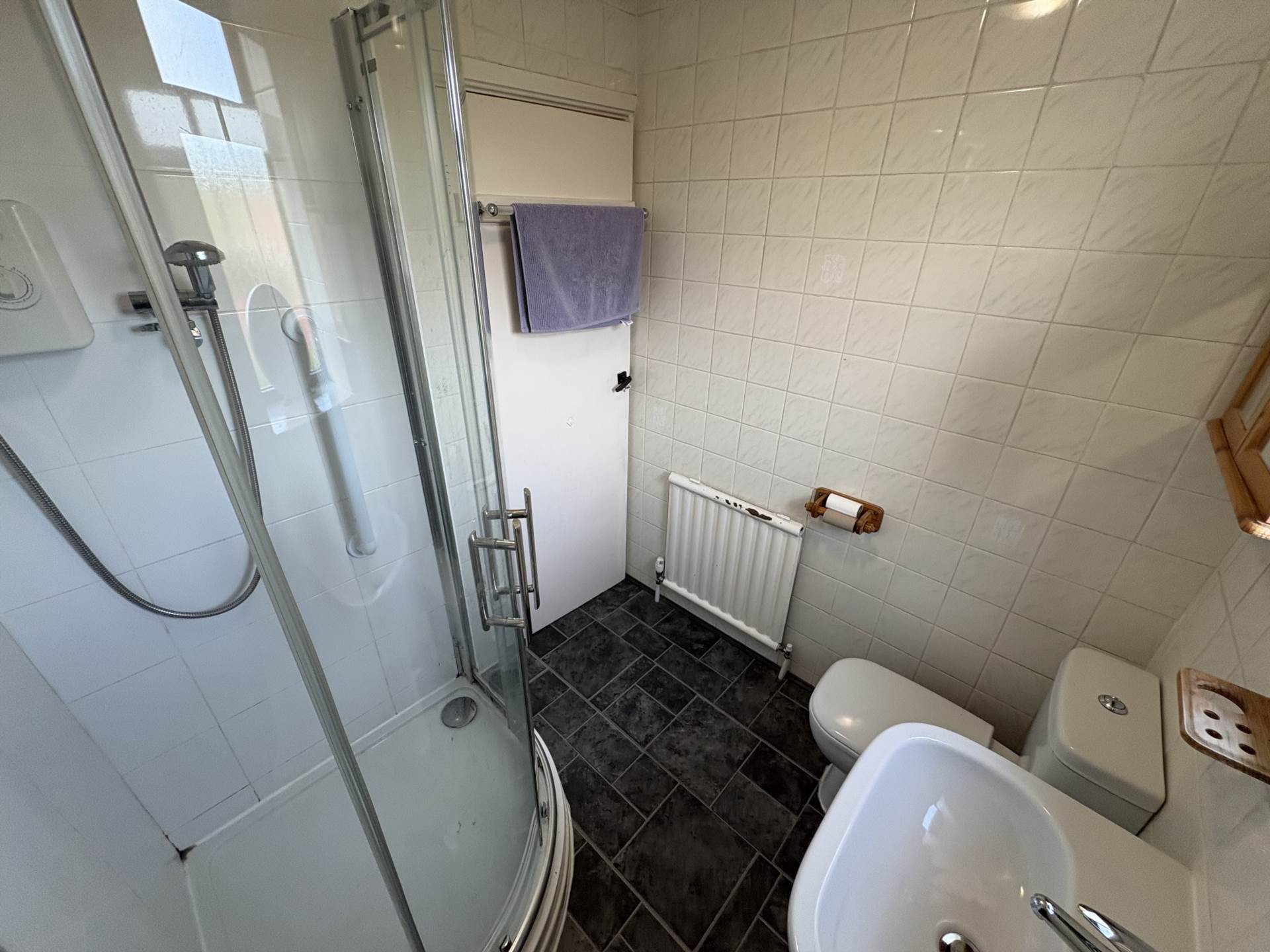529 Foxdenton Lane, Oldham, OL9 9QS, Image 15