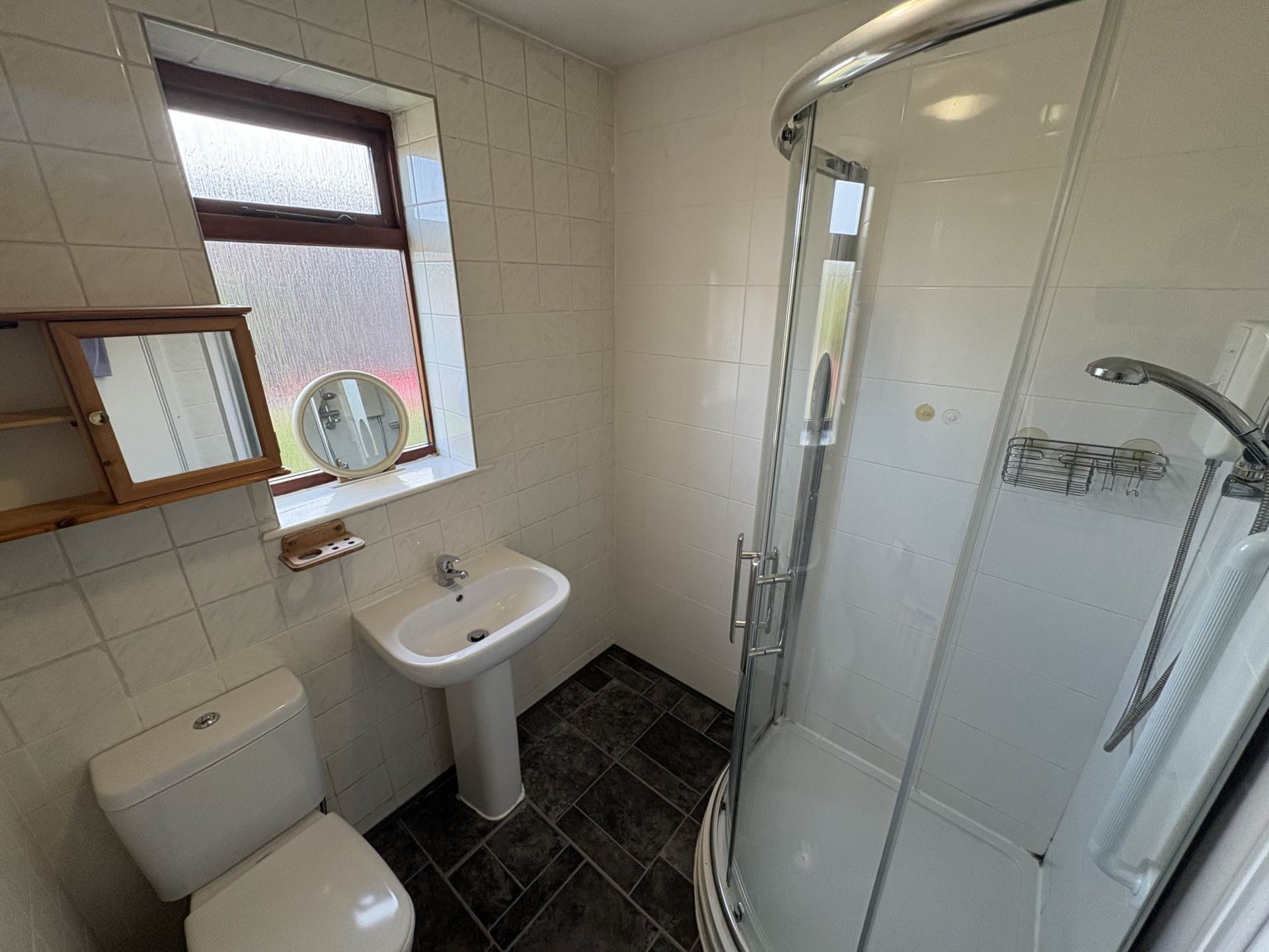 529 Foxdenton Lane, Oldham, OL9 9QS, Image 16