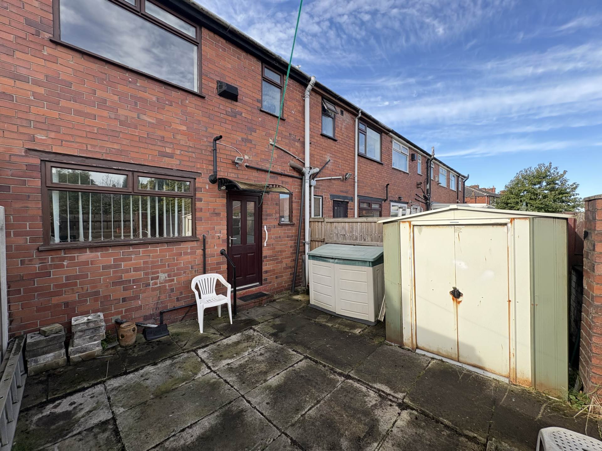 529 Foxdenton Lane, Oldham, OL9 9QS, Image 18
