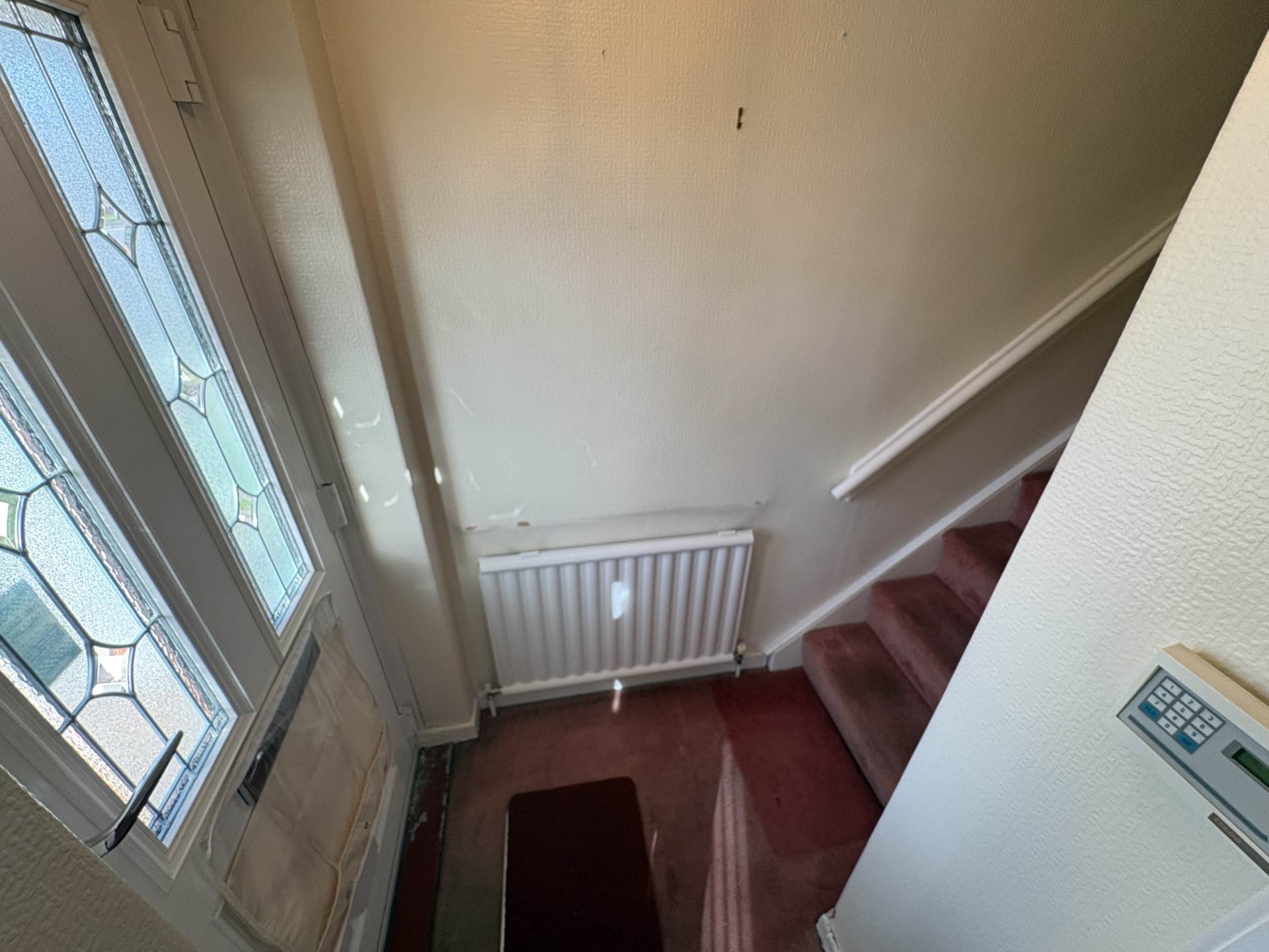 529 Foxdenton Lane, Oldham, OL9 9QS, Image 2
