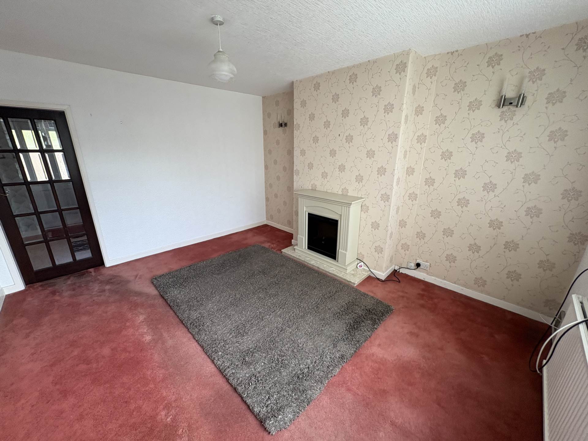 529 Foxdenton Lane, Oldham, OL9 9QS, Image 4