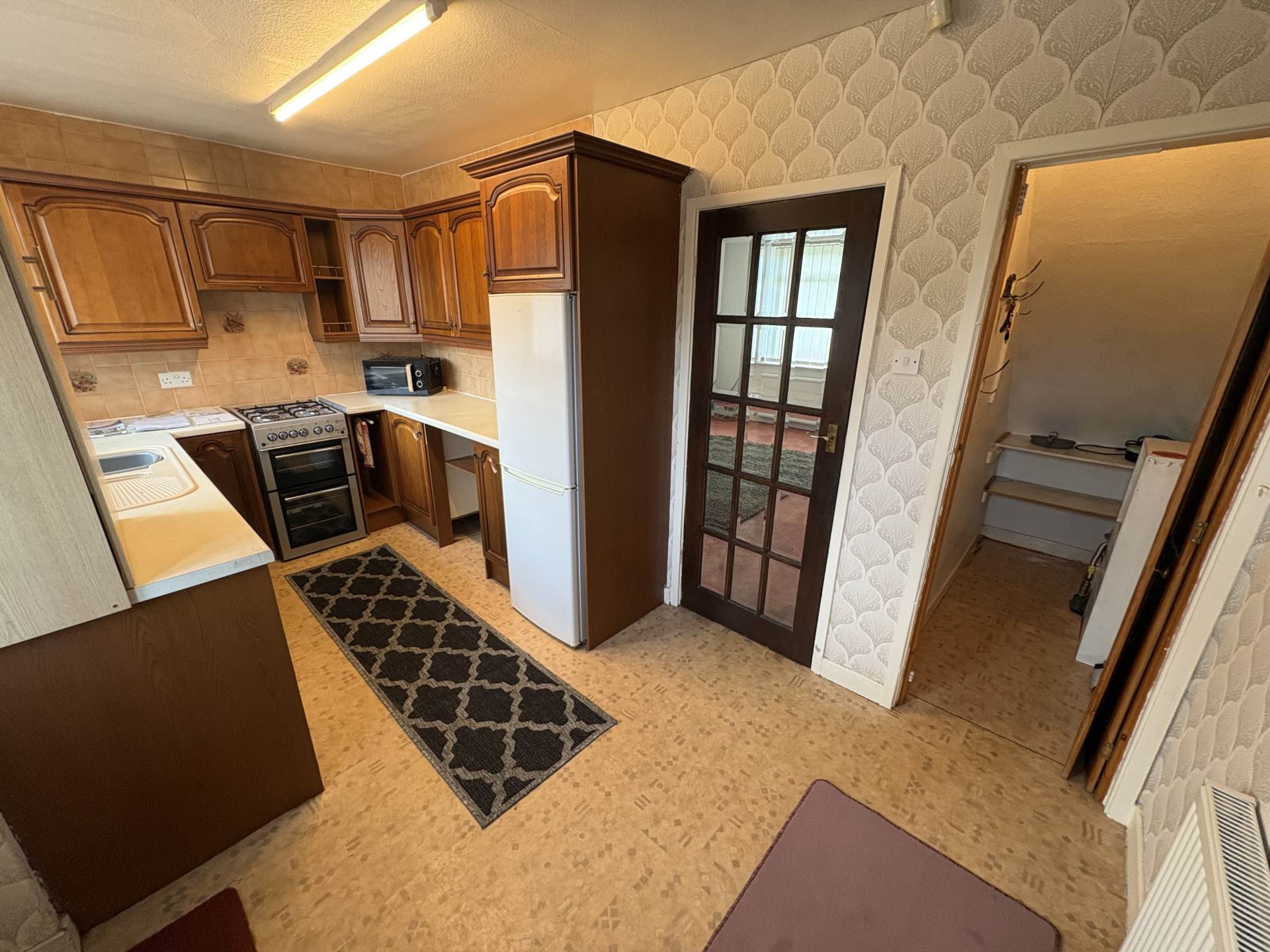 529 Foxdenton Lane, Oldham, OL9 9QS, Image 8