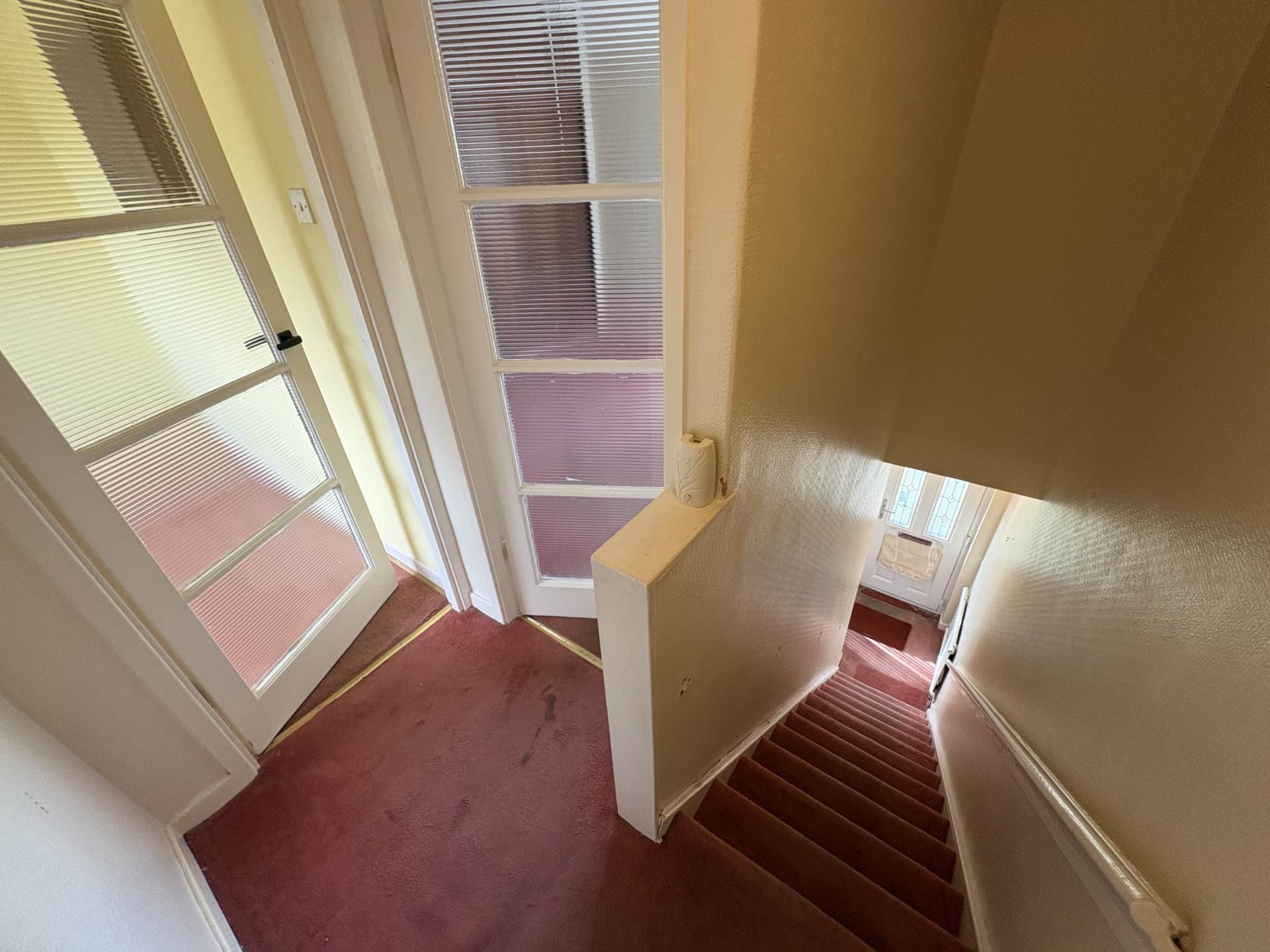 529 Foxdenton Lane, Oldham, OL9 9QS, Image 9